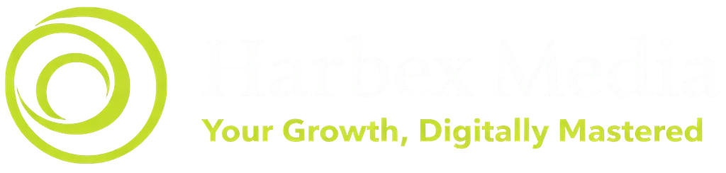 Harbex Media